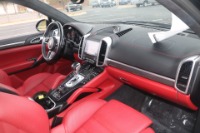 Used 2018 Porsche Cayenne GTS AWD W/Premium Package Plus for sale $60,500 at Auto Collection in Murfreesboro TN 37130 25