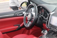 Used 2018 Porsche Cayenne GTS AWD W/Premium Package Plus for sale $60,500 at Auto Collection in Murfreesboro TN 37130 26