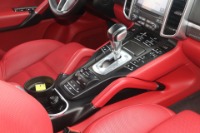Used 2018 Porsche Cayenne GTS AWD W/Premium Package Plus for sale $60,500 at Auto Collection in Murfreesboro TN 37130 29