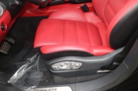 Used 2018 Porsche Cayenne GTS AWD W/Premium Package Plus for sale $60,500 at Auto Collection in Murfreesboro TN 37130 30