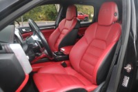 Used 2018 Porsche Cayenne GTS AWD W/Premium Package Plus for sale $60,500 at Auto Collection in Murfreesboro TN 37130 32