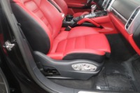 Used 2018 Porsche Cayenne GTS AWD W/Premium Package Plus for sale $60,500 at Auto Collection in Murfreesboro TN 37130 33
