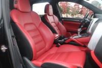 Used 2018 Porsche Cayenne GTS AWD W/Premium Package Plus for sale $60,500 at Auto Collection in Murfreesboro TN 37130 35