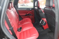 Used 2018 Porsche Cayenne GTS AWD W/Premium Package Plus for sale $60,500 at Auto Collection in Murfreesboro TN 37130 37