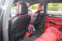 Used 2018 Porsche Cayenne GTS AWD W/Premium Package Plus for sale $60,500 at Auto Collection in Murfreesboro TN 37130 39