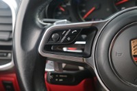Used 2018 Porsche Cayenne GTS AWD W/Premium Package Plus for sale $60,500 at Auto Collection in Murfreesboro TN 37130 43