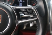 Used 2018 Porsche Cayenne GTS AWD W/Premium Package Plus for sale $60,500 at Auto Collection in Murfreesboro TN 37130 44