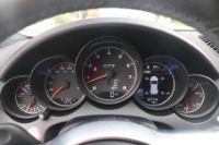 Used 2018 Porsche Cayenne GTS AWD W/Premium Package Plus for sale $60,500 at Auto Collection in Murfreesboro TN 37130 48