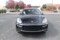 Used 2018 Porsche Cayenne GTS AWD W/Premium Package Plus for sale $60,500 at Auto Collection in Murfreesboro TN 37130 5