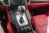 Used 2018 Porsche Cayenne GTS AWD W/Premium Package Plus for sale $60,500 at Auto Collection in Murfreesboro TN 37130 53