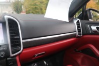 Used 2018 Porsche Cayenne GTS AWD W/Premium Package Plus for sale $60,500 at Auto Collection in Murfreesboro TN 37130 54
