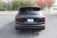 Used 2018 Porsche Cayenne GTS AWD W/Premium Package Plus for sale $60,500 at Auto Collection in Murfreesboro TN 37130 6
