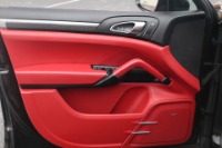 Used 2018 Porsche Cayenne GTS AWD W/Premium Package Plus for sale $60,500 at Auto Collection in Murfreesboro TN 37130 64