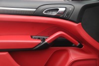 Used 2018 Porsche Cayenne GTS AWD W/Premium Package Plus for sale $60,500 at Auto Collection in Murfreesboro TN 37130 65