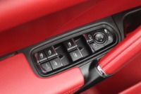 Used 2018 Porsche Cayenne GTS AWD W/Premium Package Plus for sale $60,500 at Auto Collection in Murfreesboro TN 37130 66