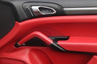 Used 2018 Porsche Cayenne GTS AWD W/Premium Package Plus for sale $60,500 at Auto Collection in Murfreesboro TN 37130 68