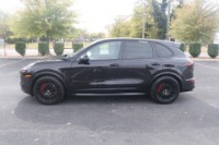 Used 2018 Porsche Cayenne GTS AWD W/Premium Package Plus for sale $60,500 at Auto Collection in Murfreesboro TN 37130 7