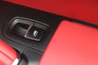 Used 2018 Porsche Cayenne GTS AWD W/Premium Package Plus for sale $60,500 at Auto Collection in Murfreesboro TN 37130 72