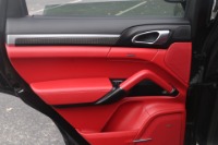 Used 2018 Porsche Cayenne GTS AWD W/Premium Package Plus for sale $60,500 at Auto Collection in Murfreesboro TN 37130 73
