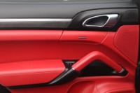 Used 2018 Porsche Cayenne GTS AWD W/Premium Package Plus for sale $60,500 at Auto Collection in Murfreesboro TN 37130 74