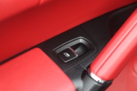 Used 2018 Porsche Cayenne GTS AWD W/Premium Package Plus for sale $60,500 at Auto Collection in Murfreesboro TN 37130 75