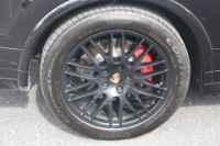Used 2018 Porsche Cayenne GTS AWD W/Premium Package Plus for sale $60,500 at Auto Collection in Murfreesboro TN 37130 78