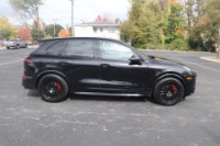 Used 2018 Porsche Cayenne GTS AWD W/Premium Package Plus for sale $60,500 at Auto Collection in Murfreesboro TN 37130 8
