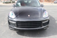 Used 2018 Porsche Cayenne GTS AWD W/Premium Package Plus for sale $60,500 at Auto Collection in Murfreesboro TN 37130 82