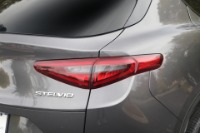 Used 2018 Alfa Romeo Stelvio Ti Sport AWD w/Nav for sale $30,900 at Auto Collection in Murfreesboro TN 37130 14