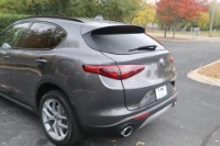 Used 2018 Alfa Romeo Stelvio Ti Sport AWD w/Nav for sale $30,900 at Auto Collection in Murfreesboro TN 37130 15