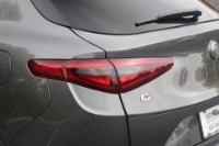 Used 2018 Alfa Romeo Stelvio Ti Sport AWD w/Nav for sale $30,900 at Auto Collection in Murfreesboro TN 37130 16
