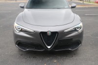 Used 2018 Alfa Romeo Stelvio Ti Sport AWD w/Nav for sale $30,900 at Auto Collection in Murfreesboro TN 37130 27