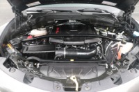 Used 2018 Alfa Romeo Stelvio Ti Sport AWD w/Nav for sale $30,900 at Auto Collection in Murfreesboro TN 37130 30