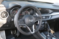 Used 2018 Alfa Romeo Stelvio Ti Sport AWD w/Nav for sale $30,900 at Auto Collection in Murfreesboro TN 37130 34