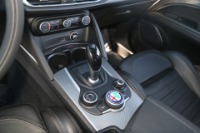 Used 2018 Alfa Romeo Stelvio Ti Sport AWD w/Nav for sale $30,900 at Auto Collection in Murfreesboro TN 37130 36