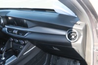 Used 2018 Alfa Romeo Stelvio Ti Sport AWD w/Nav for sale $30,900 at Auto Collection in Murfreesboro TN 37130 40