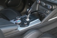 Used 2018 Alfa Romeo Stelvio Ti Sport AWD w/Nav for sale $30,900 at Auto Collection in Murfreesboro TN 37130 41