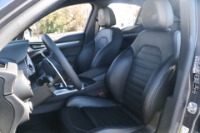 Used 2018 Alfa Romeo Stelvio Ti Sport AWD w/Nav for sale $30,900 at Auto Collection in Murfreesboro TN 37130 44