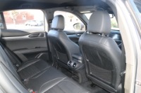 Used 2018 Alfa Romeo Stelvio Ti Sport AWD w/Nav for sale $30,900 at Auto Collection in Murfreesboro TN 37130 48