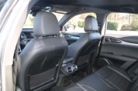 Used 2018 Alfa Romeo Stelvio Ti Sport AWD w/Nav for sale $30,900 at Auto Collection in Murfreesboro TN 37130 51