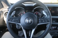 Used 2018 Alfa Romeo Stelvio Ti Sport AWD w/Nav for sale $30,900 at Auto Collection in Murfreesboro TN 37130 54