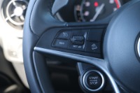 Used 2018 Alfa Romeo Stelvio Ti Sport AWD w/Nav for sale $30,900 at Auto Collection in Murfreesboro TN 37130 55