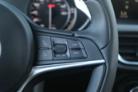 Used 2018 Alfa Romeo Stelvio Ti Sport AWD w/Nav for sale $30,900 at Auto Collection in Murfreesboro TN 37130 56