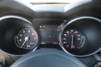 Used 2018 Alfa Romeo Stelvio Ti Sport AWD w/Nav for sale $30,900 at Auto Collection in Murfreesboro TN 37130 59