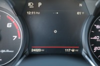 Used 2018 Alfa Romeo Stelvio Ti Sport AWD w/Nav for sale $30,900 at Auto Collection in Murfreesboro TN 37130 60