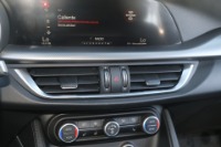 Used 2018 Alfa Romeo Stelvio Ti Sport AWD w/Nav for sale $30,900 at Auto Collection in Murfreesboro TN 37130 63