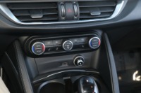 Used 2018 Alfa Romeo Stelvio Ti Sport AWD w/Nav for sale $30,900 at Auto Collection in Murfreesboro TN 37130 64