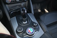 Used 2018 Alfa Romeo Stelvio Ti Sport AWD w/Nav for sale $30,900 at Auto Collection in Murfreesboro TN 37130 65