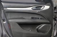 Used 2018 Alfa Romeo Stelvio Ti Sport AWD w/Nav for sale $30,900 at Auto Collection in Murfreesboro TN 37130 74