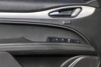 Used 2018 Alfa Romeo Stelvio Ti Sport AWD w/Nav for sale $30,900 at Auto Collection in Murfreesboro TN 37130 75